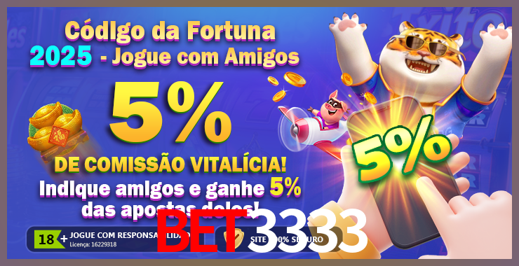iPhone bet3333