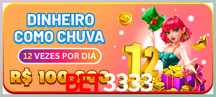 App bet3333 iOS