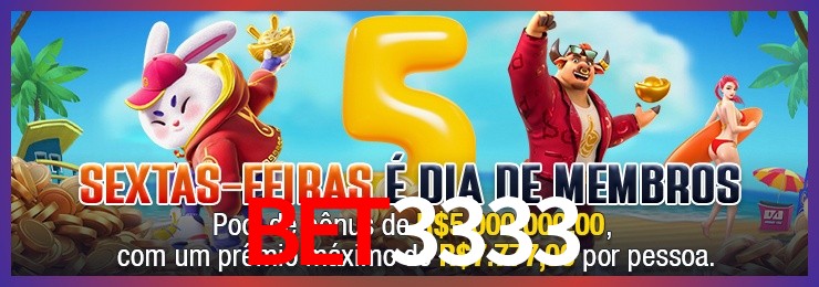 bet_ casino