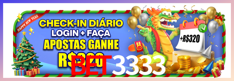 bet_bet3333