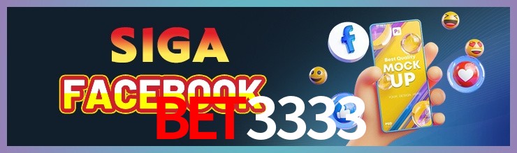 bet_bet3333.com