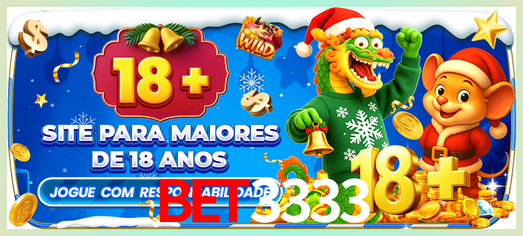 bet_cassino online