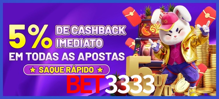 bet3333