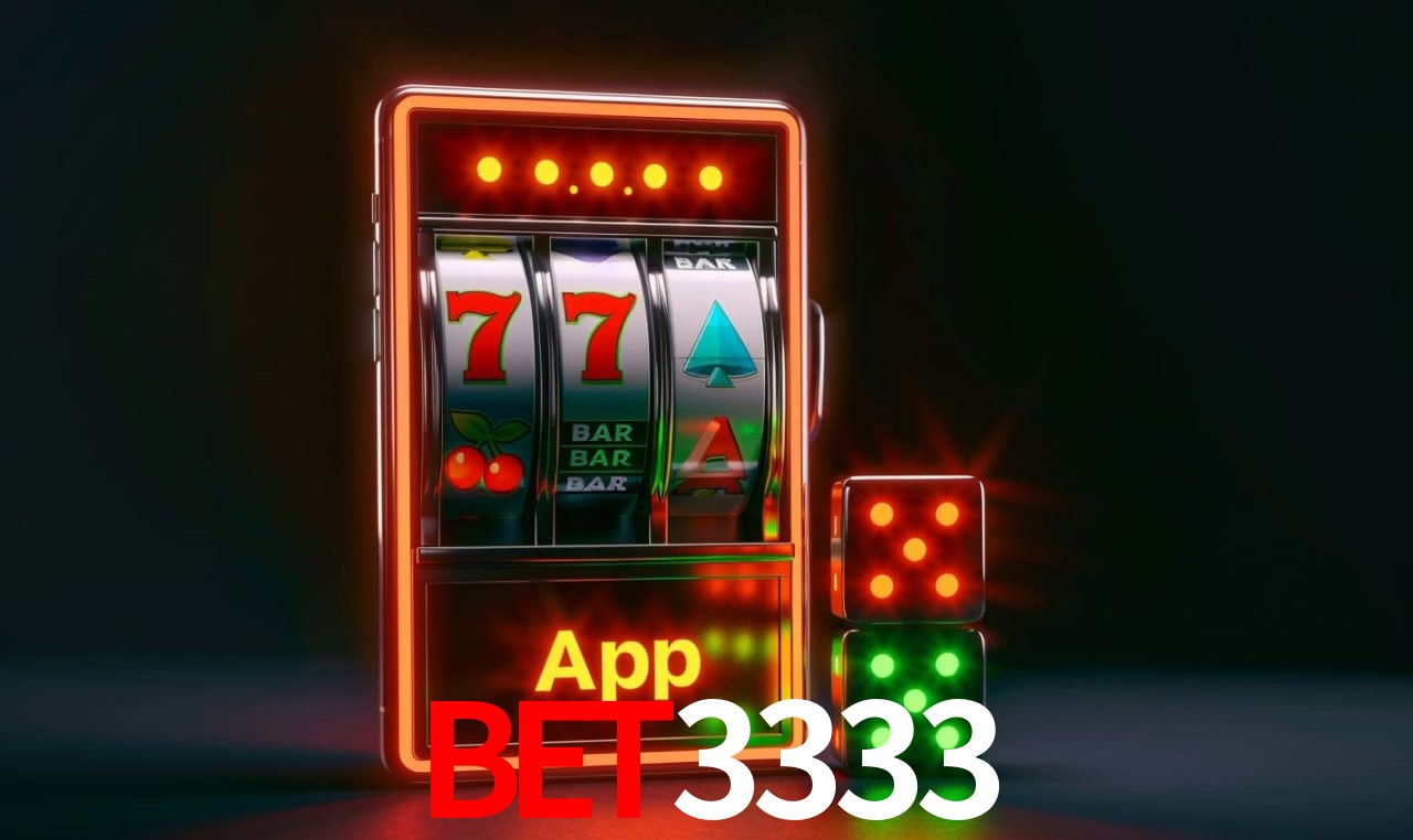 Estatísticas Crash Games bet3333