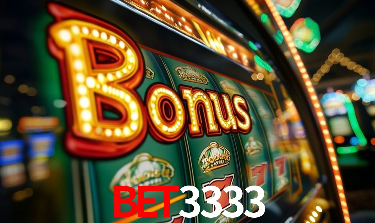 Segurança 2FA bet3333