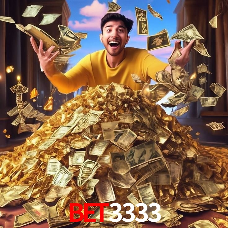 Interface Premium bet3333