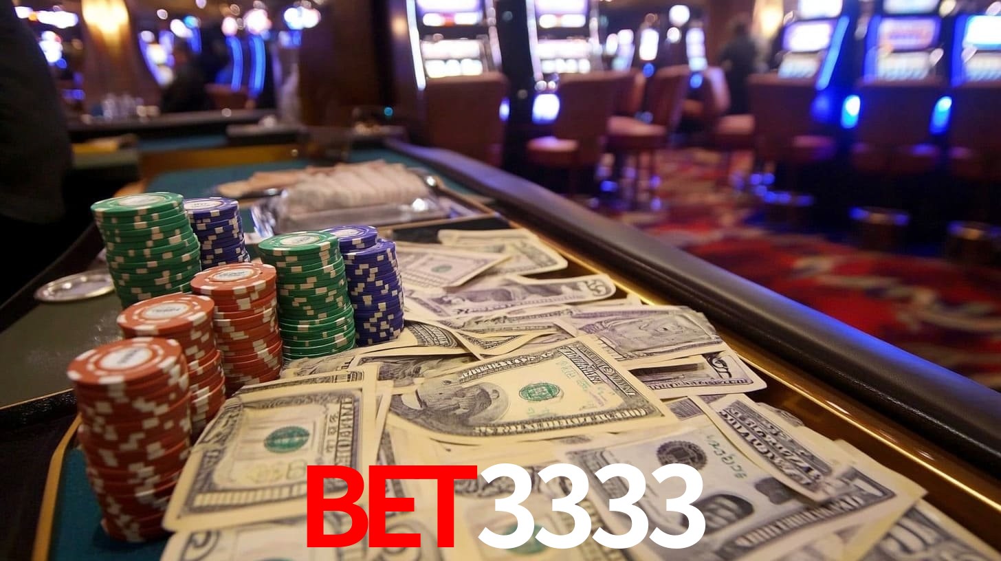 Sistemas de Segurança bet3333
