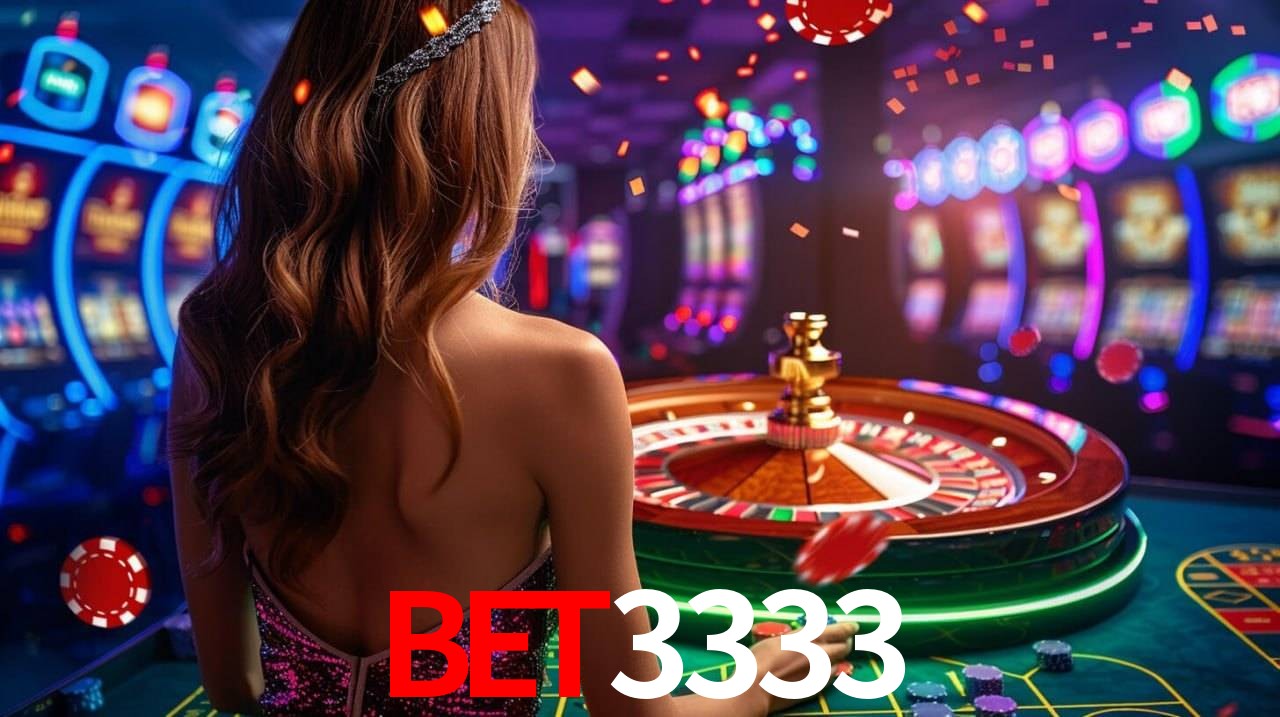 bet3333