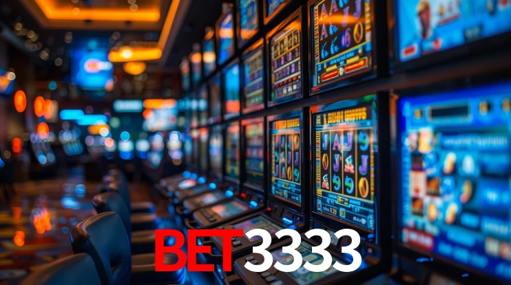 Seasonal Promotions bet3333