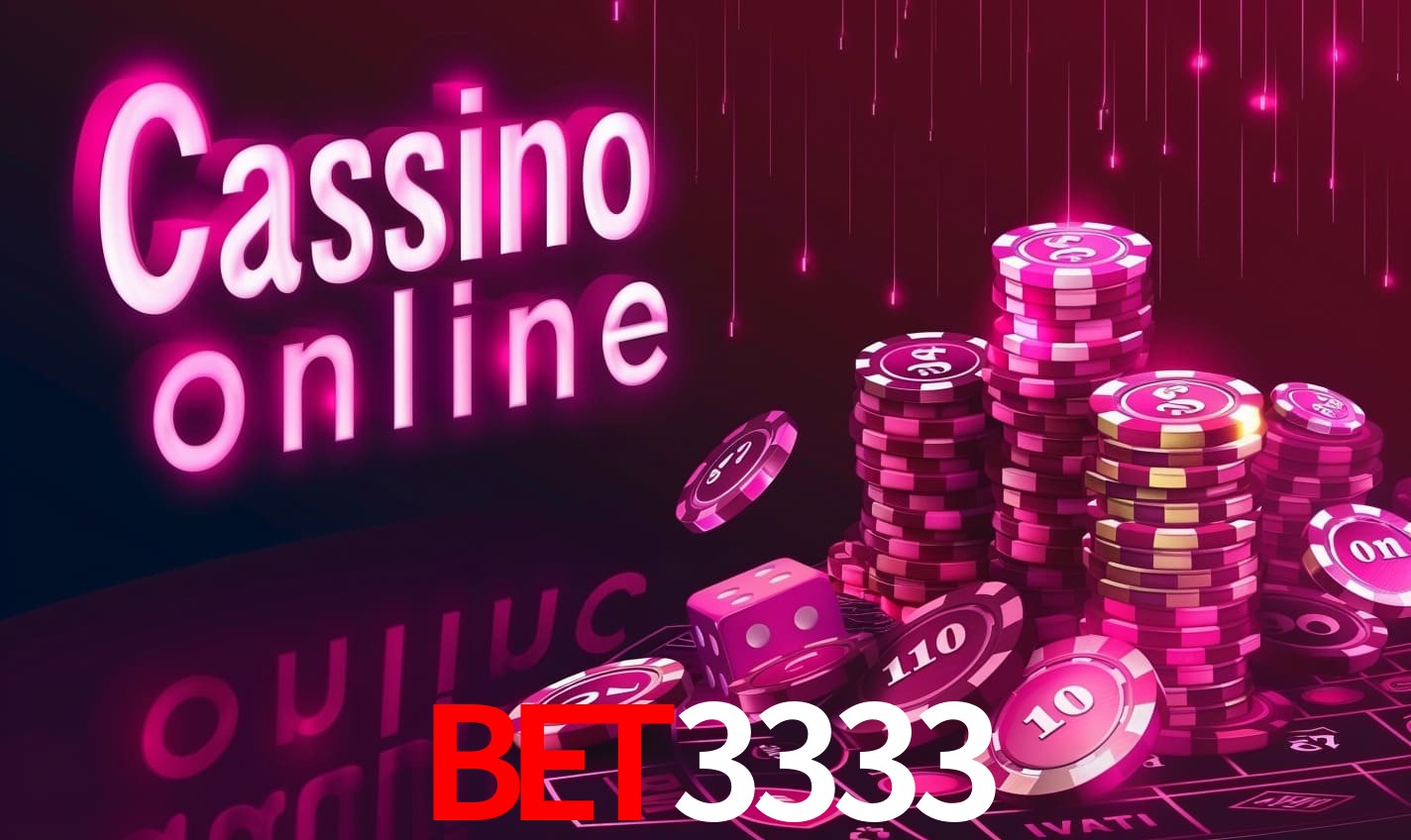 Explorando a Categoria de Eventos em Apostas na bet3333
