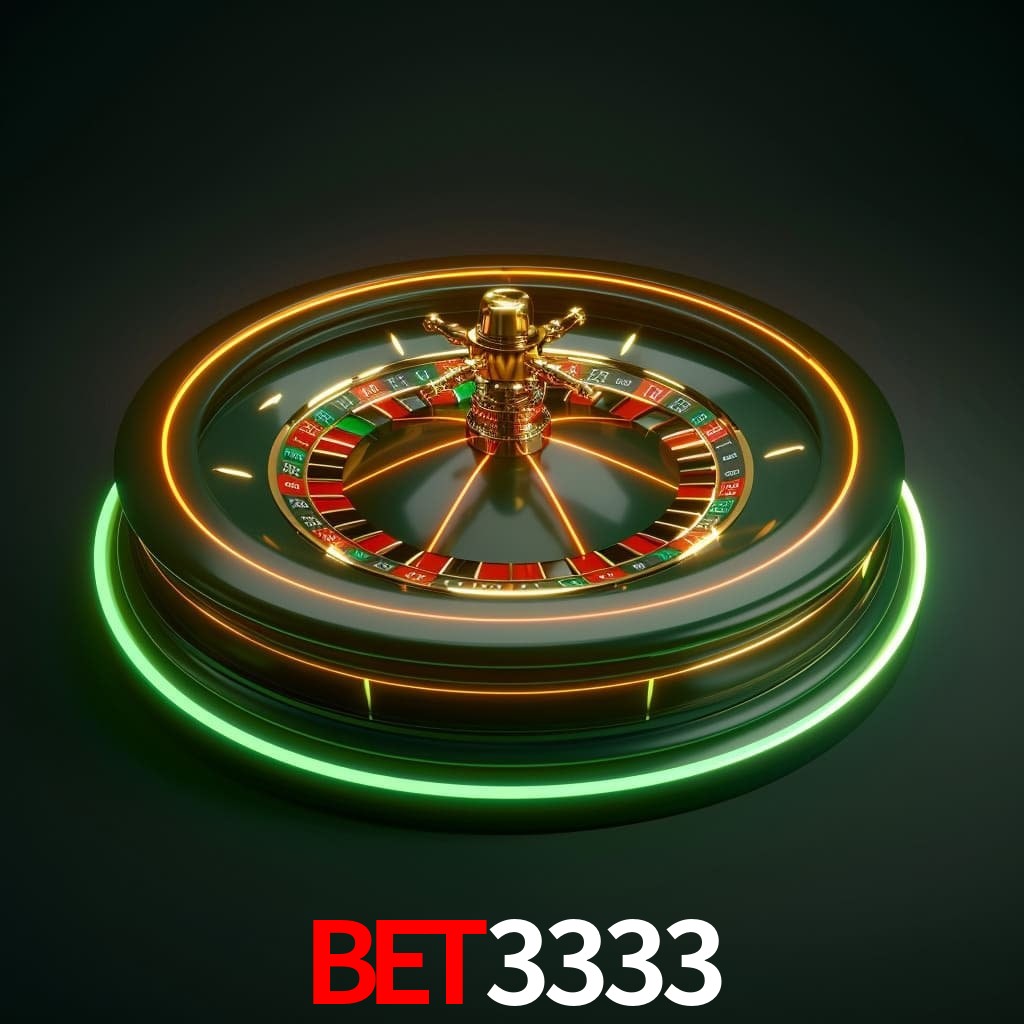 bet3333.com