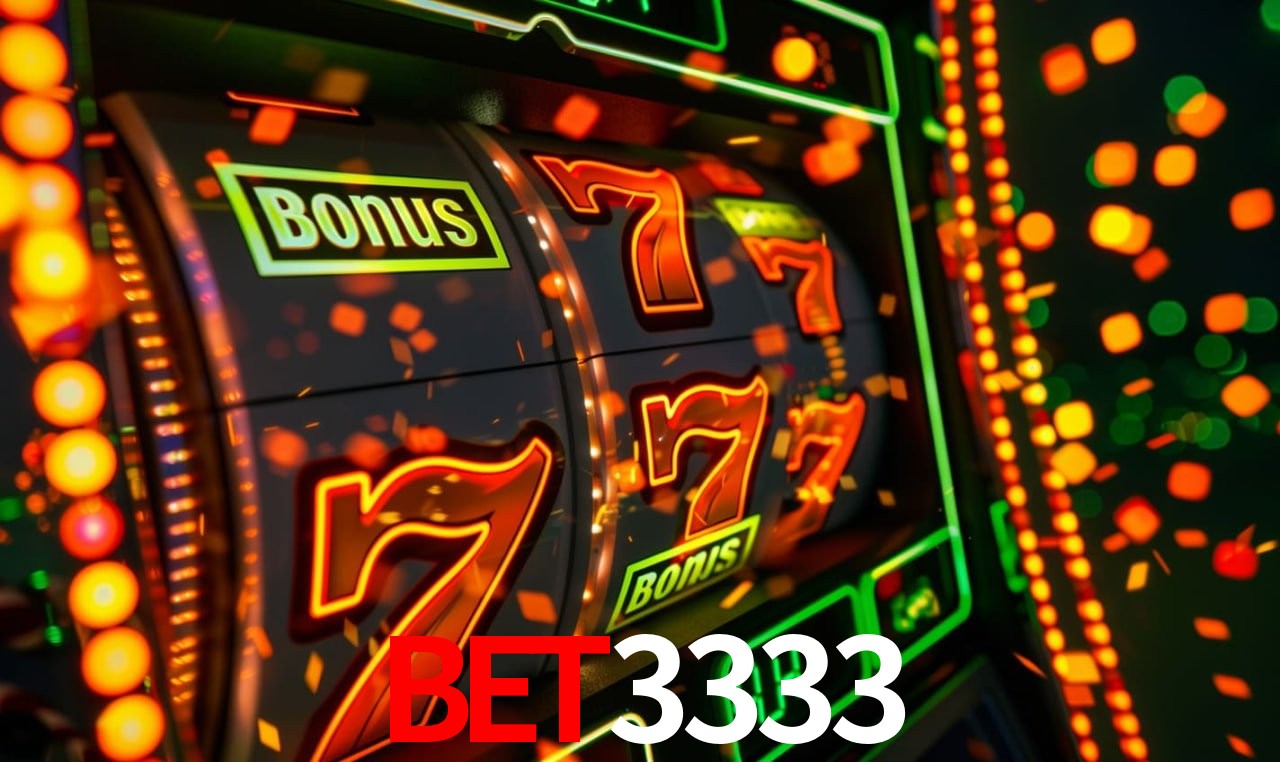 Descubra o Programa VIP da bet3333: Vantagens Exclusivas para Jogadores