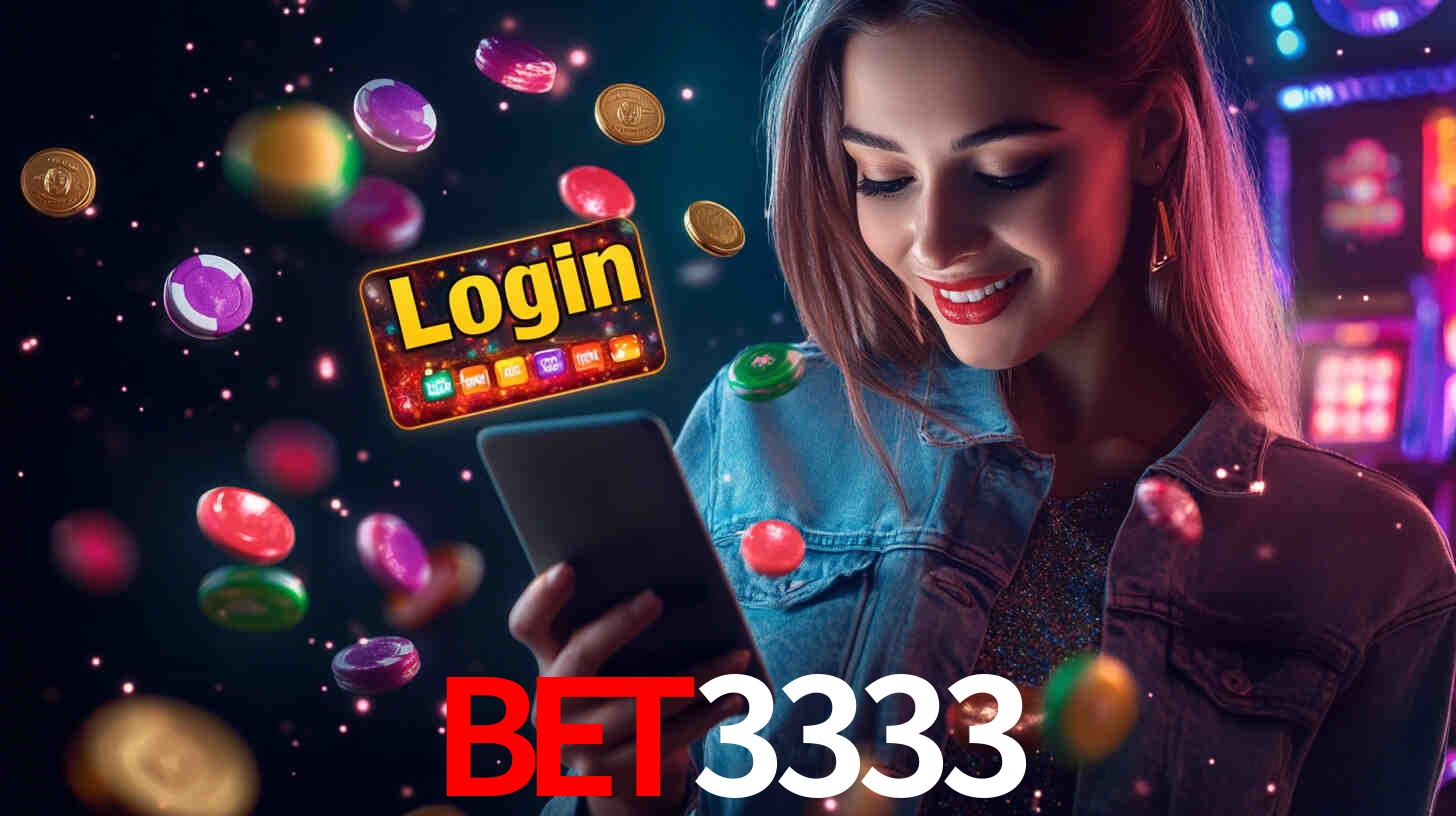A Experiência Imersiva dos Cassinos Ao Vivo no bet3333