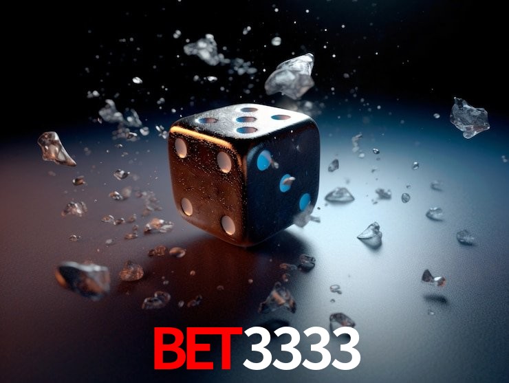 Benefícios da Conta bet3333