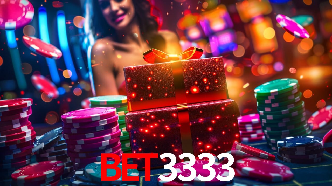 Inovações de Jogos na bet3333: O Futuro das Experiências Interativas