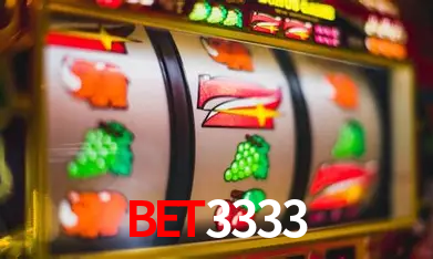 A Revolução dos Aplicativos de Jogos no bet3333