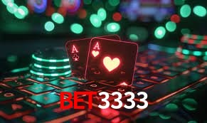 Casino VIP bet3333