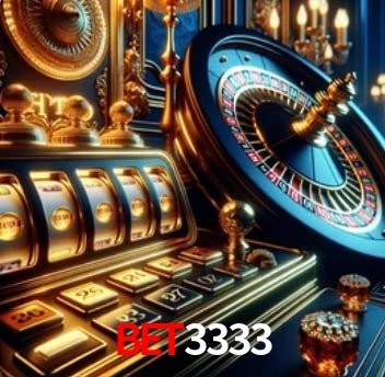 Jogos Exclusivos bet3333