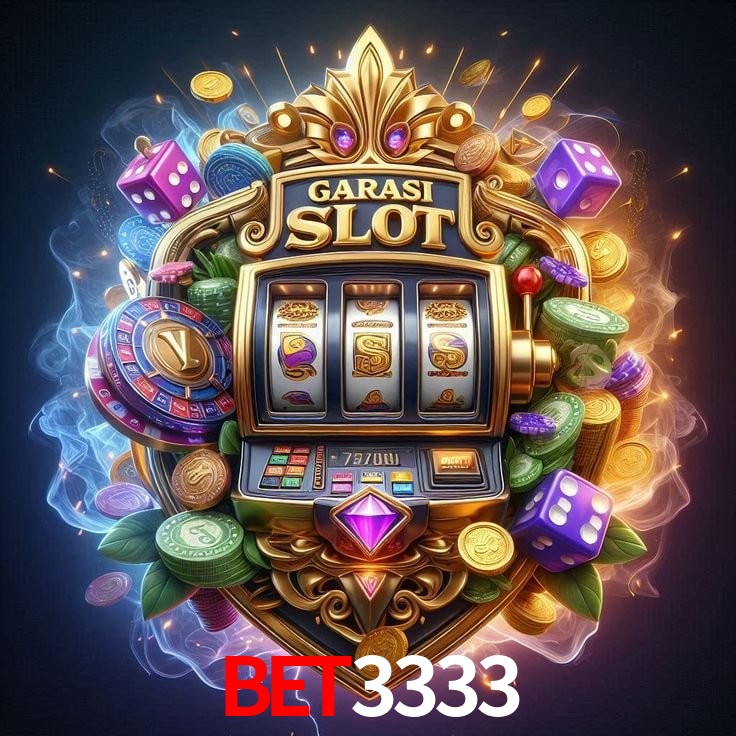 Estatísticas do Jogo bet3333