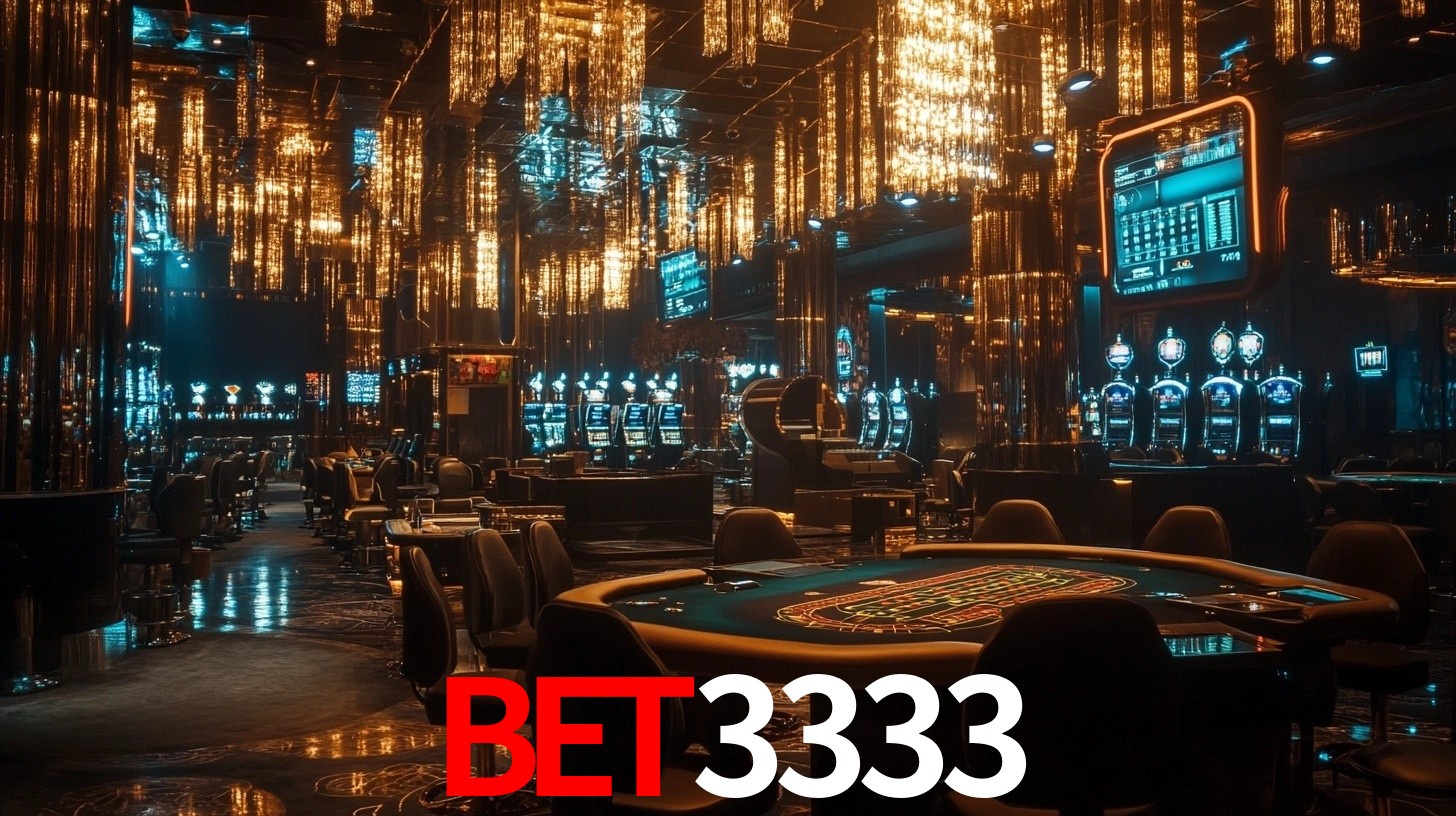bet3333.com