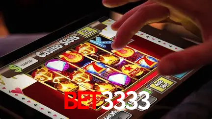 Descubra a Magia dos Jogos de Arcade no 330bet