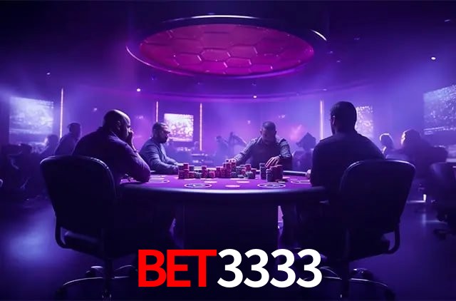 Jogo Aviator bet3333