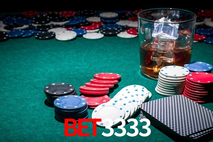PIX Instantâneo bet3333