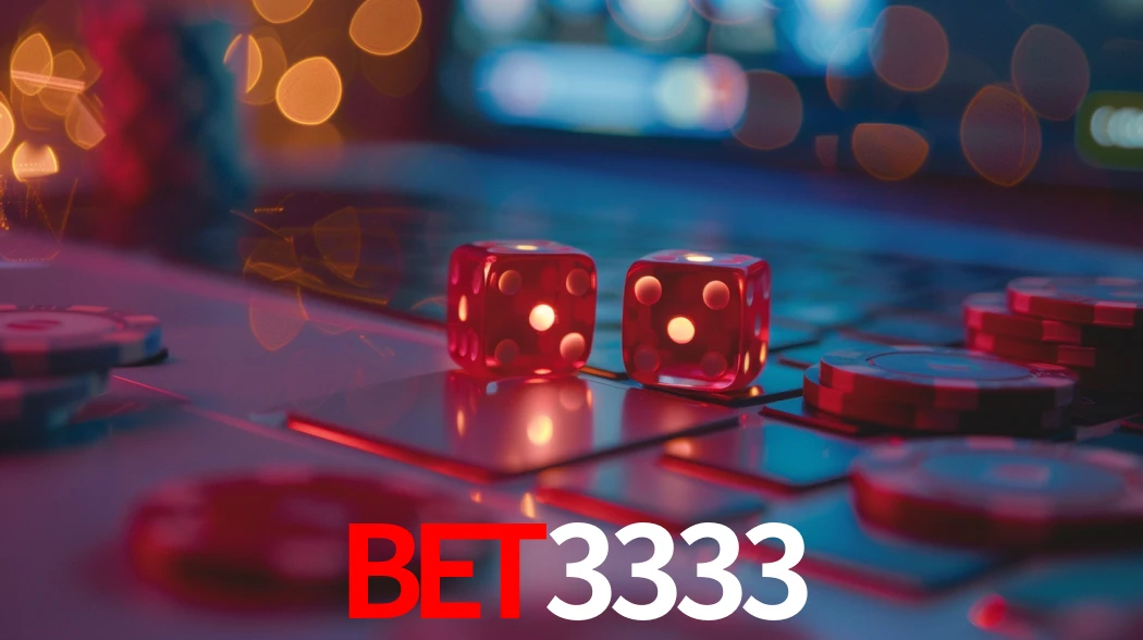 Responsive Design bet3333