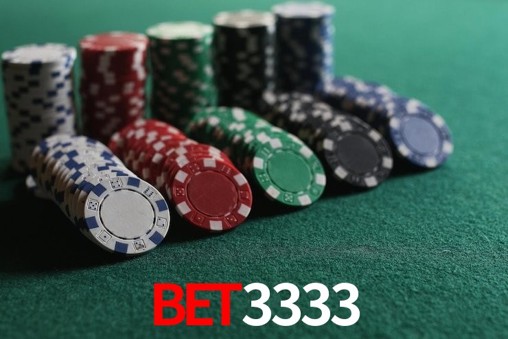 Game Statistics bet3333