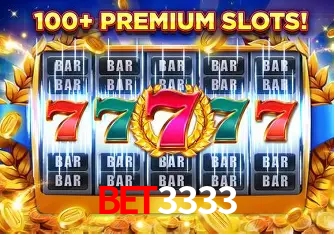 A Popularidade dos Caça-Níqueis no bet3333