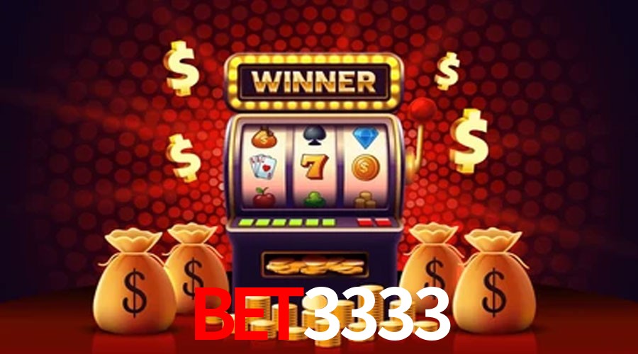 API Integration bet3333