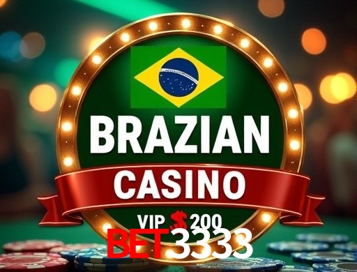 Integração de APIs bet3333