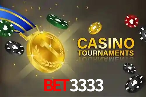 bet3333,bet3333.com