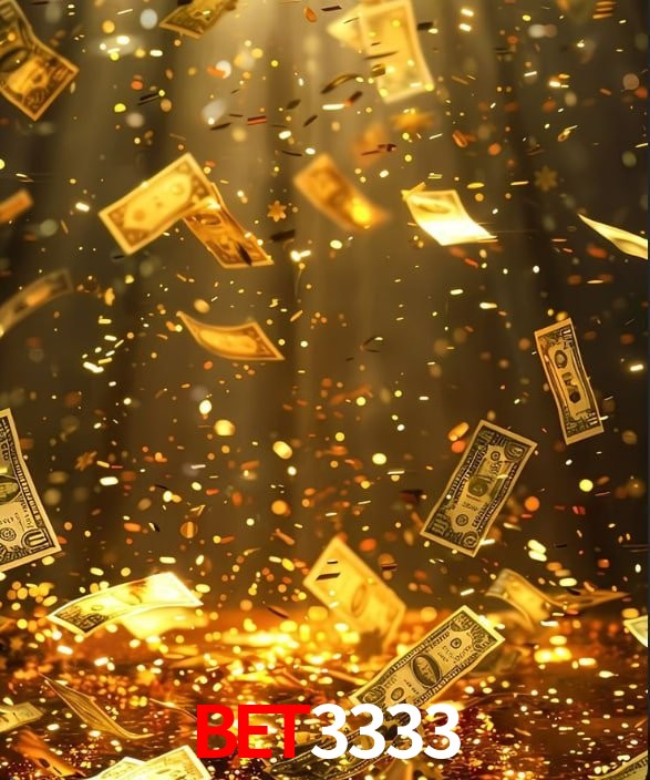 Live Casino bet3333