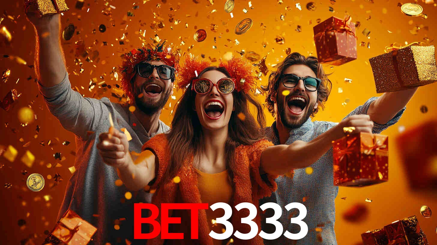 bet3333 - Aposta dos Milionários - bet3333.com