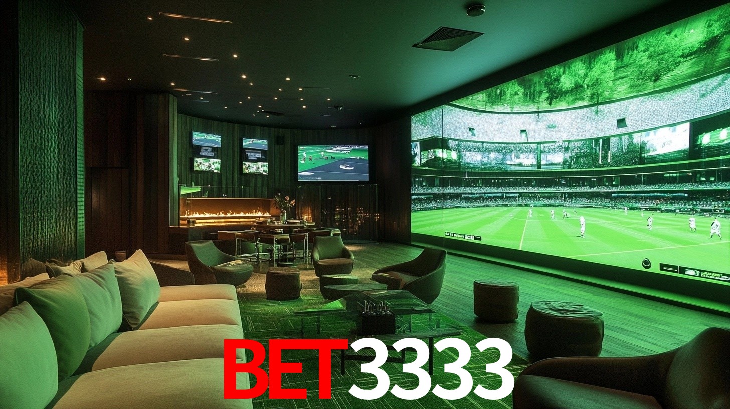 Sinta a adrenalina dos jogos de cassino com bet3333