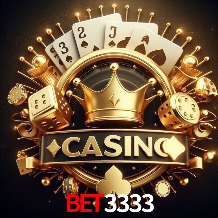 Jogo Spaceman bet3333