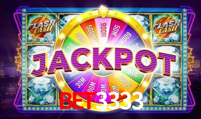 Descubra a Magia dos Jogos de Arcade no bet3333