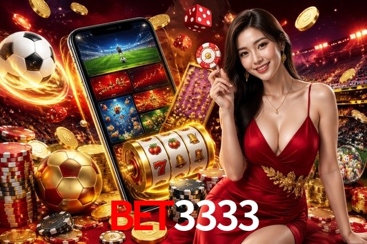 Basketball Betting bet3333