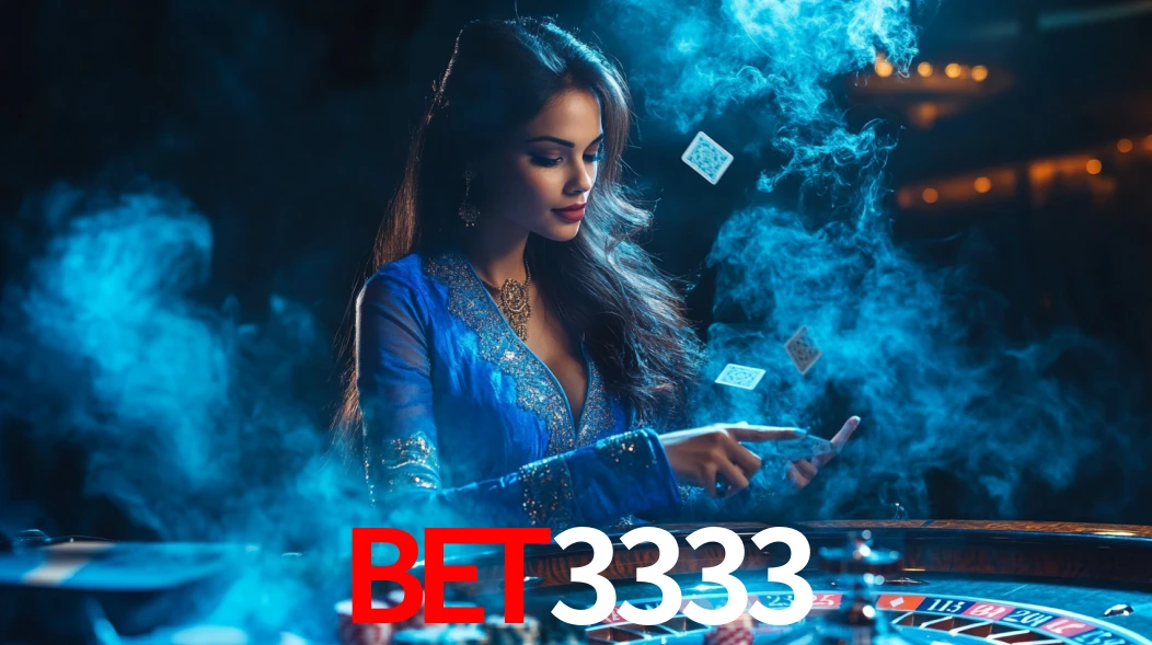 Descubra a Essência do bet3333: Nossa História e Compromissos