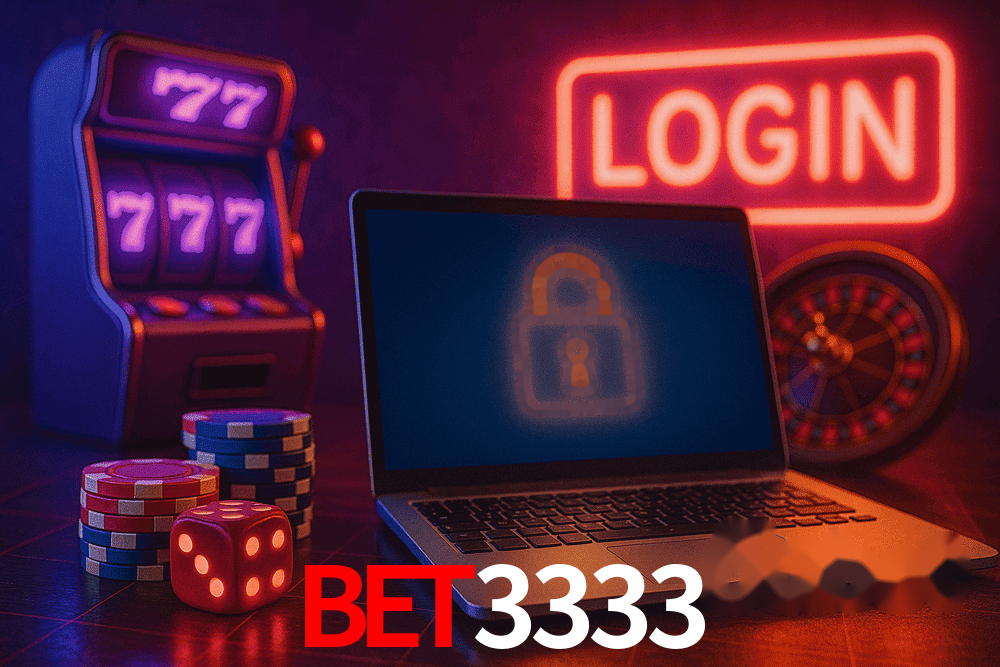 Mesa de Blackjack bet3333