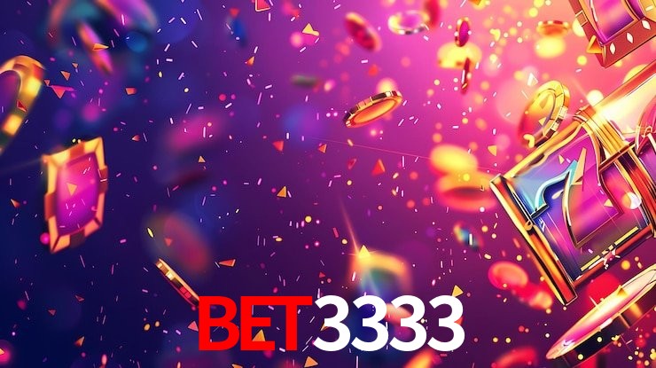 A Experiência Imersiva dos Cassinos Ao Vivo no bet3333