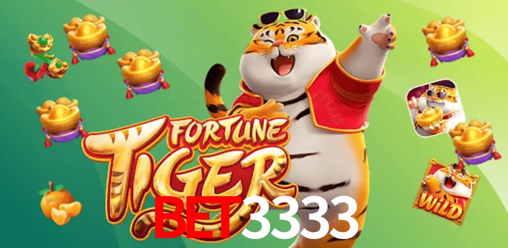 Welcome Bonus bet3333