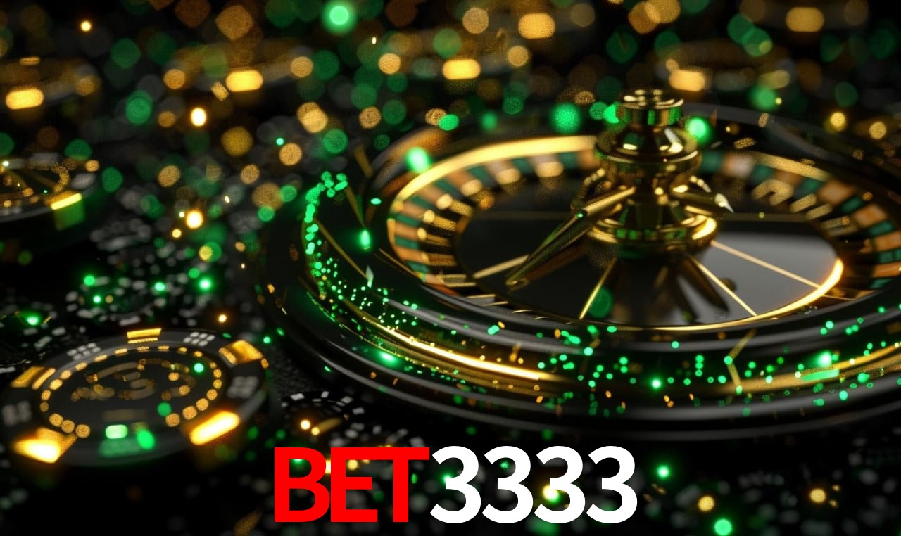 Design Responsivo bet3333