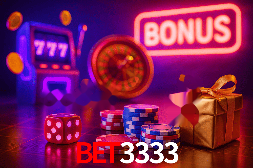 Desvendando o Mundo dos Jogos Virtuais na bet3333