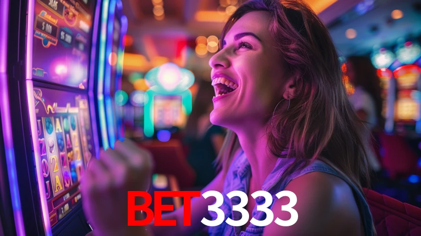 Experimente o Login Seguro Premium no bet3333