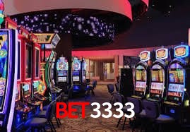 Cadastro Rápido bet3333