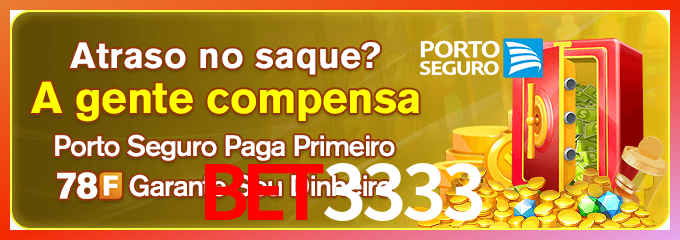 Instalar bet3333 Mac