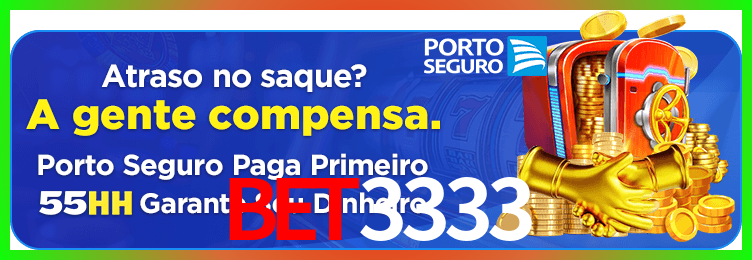 Download bet3333 Windows