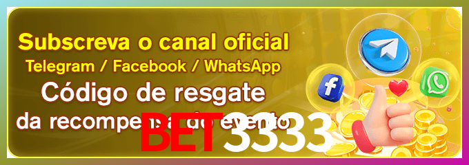 login_bet3333